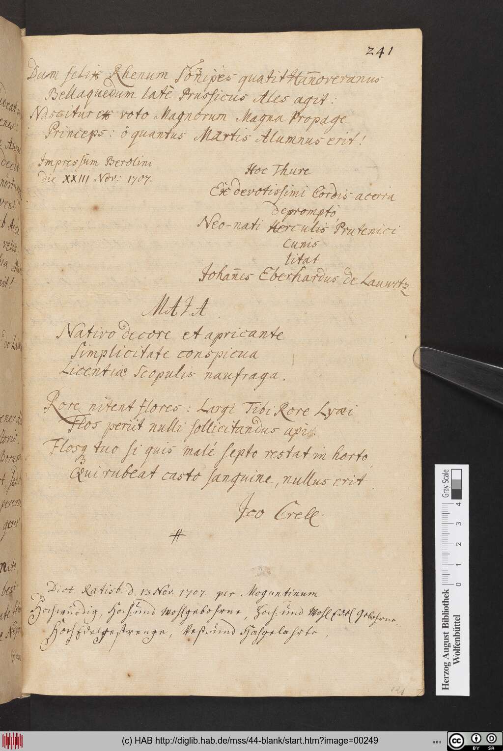 http://diglib.hab.de/mss/44-blank/00249.jpg