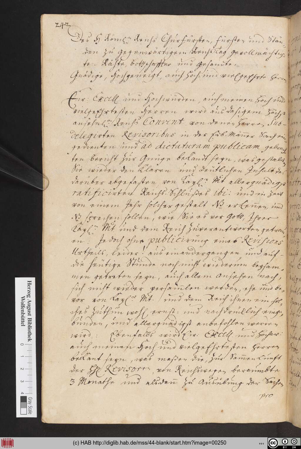 http://diglib.hab.de/mss/44-blank/00250.jpg