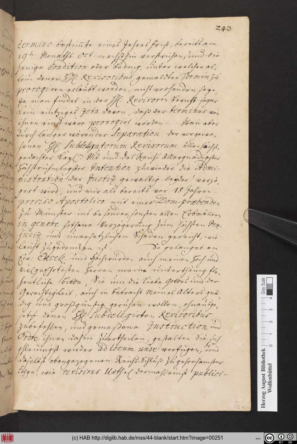 http://diglib.hab.de/mss/44-blank/00251.jpg