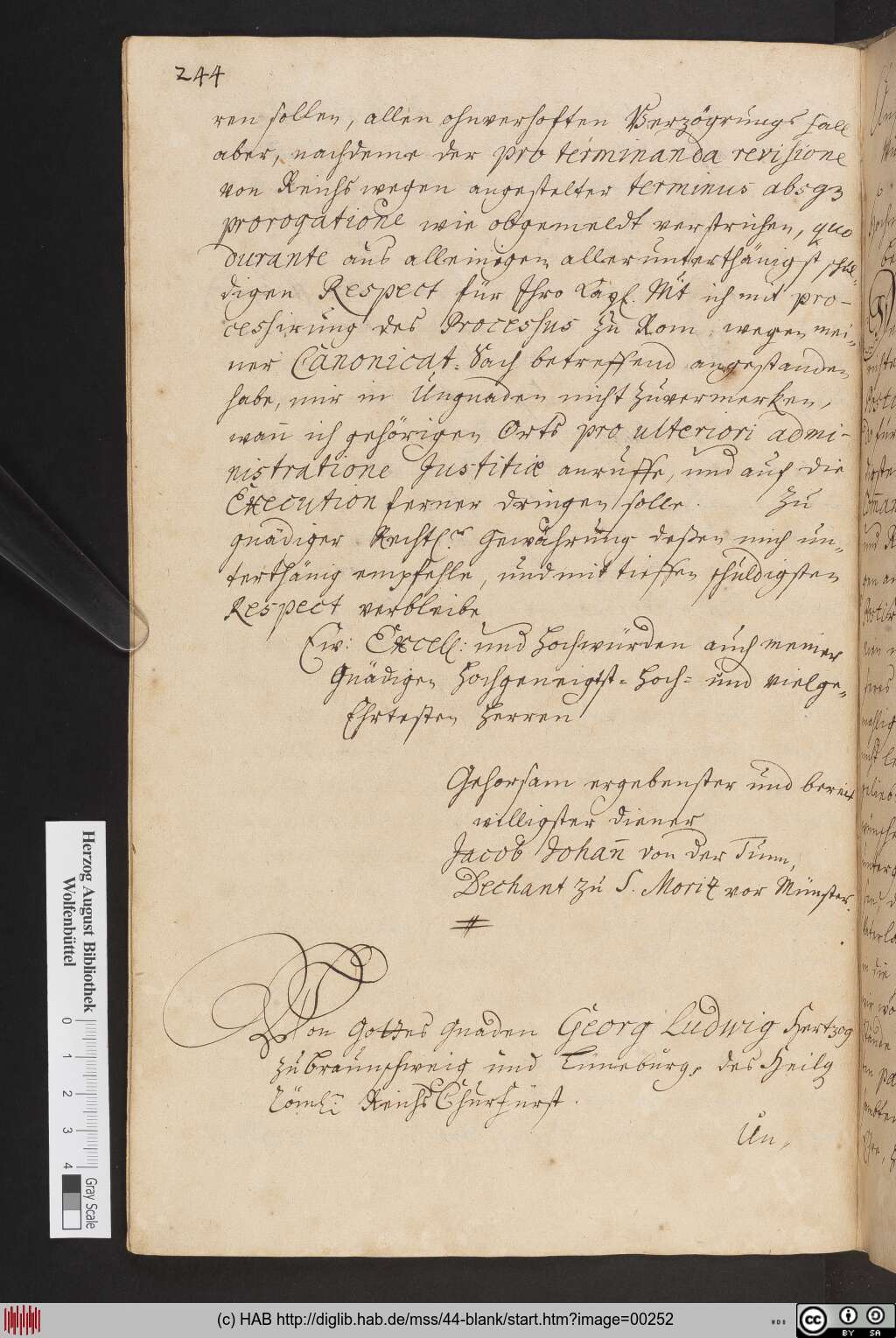 http://diglib.hab.de/mss/44-blank/00252.jpg