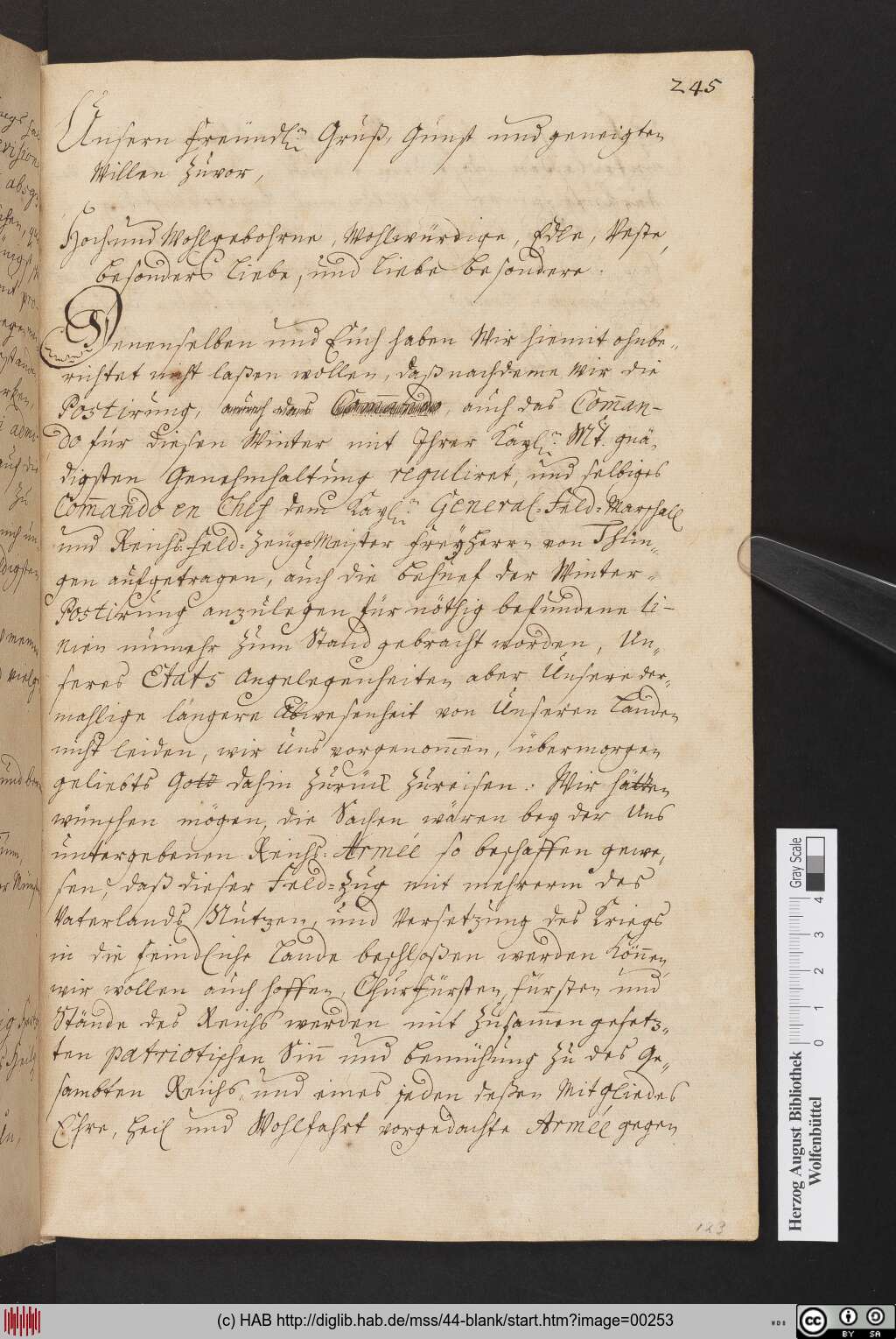 http://diglib.hab.de/mss/44-blank/00253.jpg