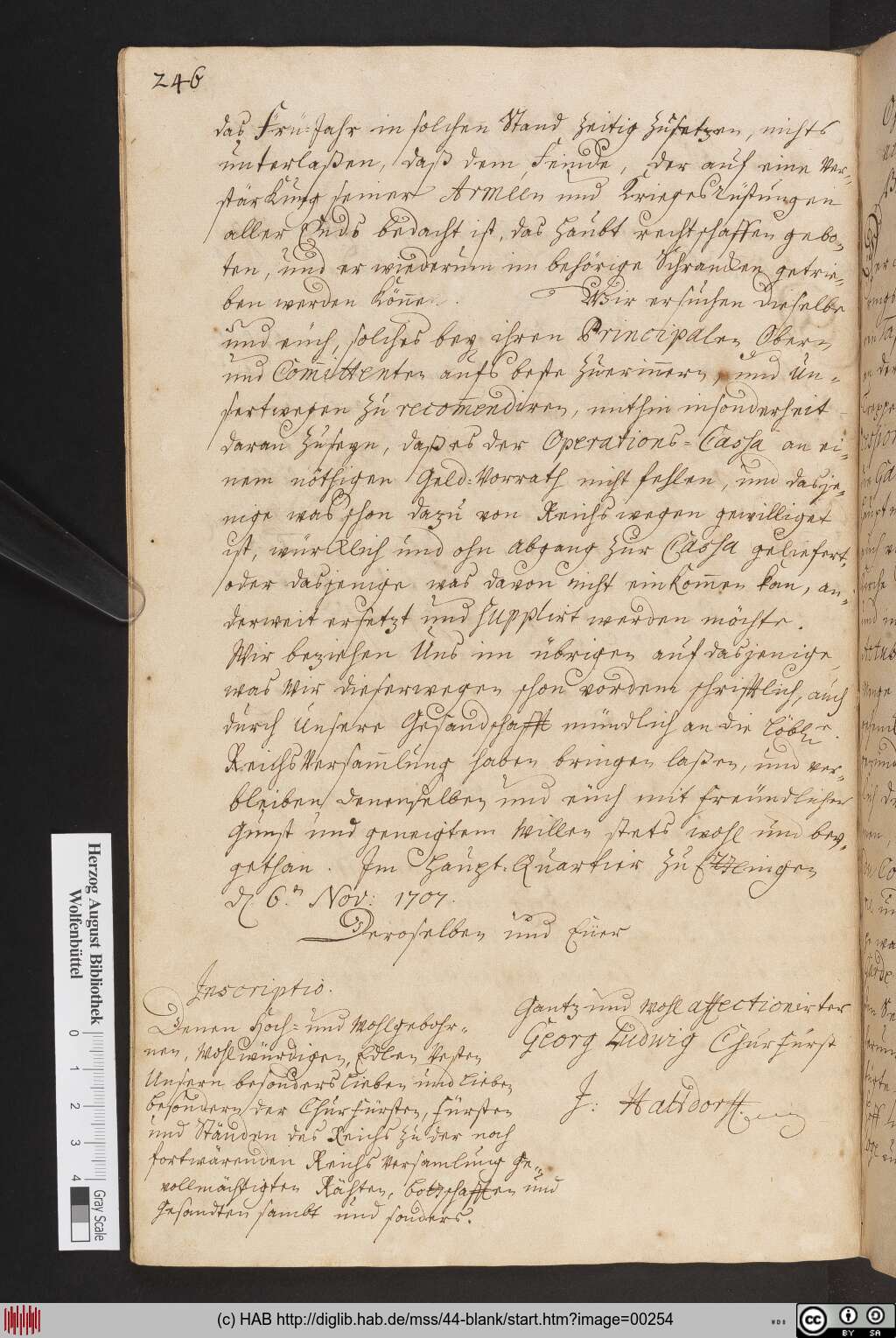 http://diglib.hab.de/mss/44-blank/00254.jpg