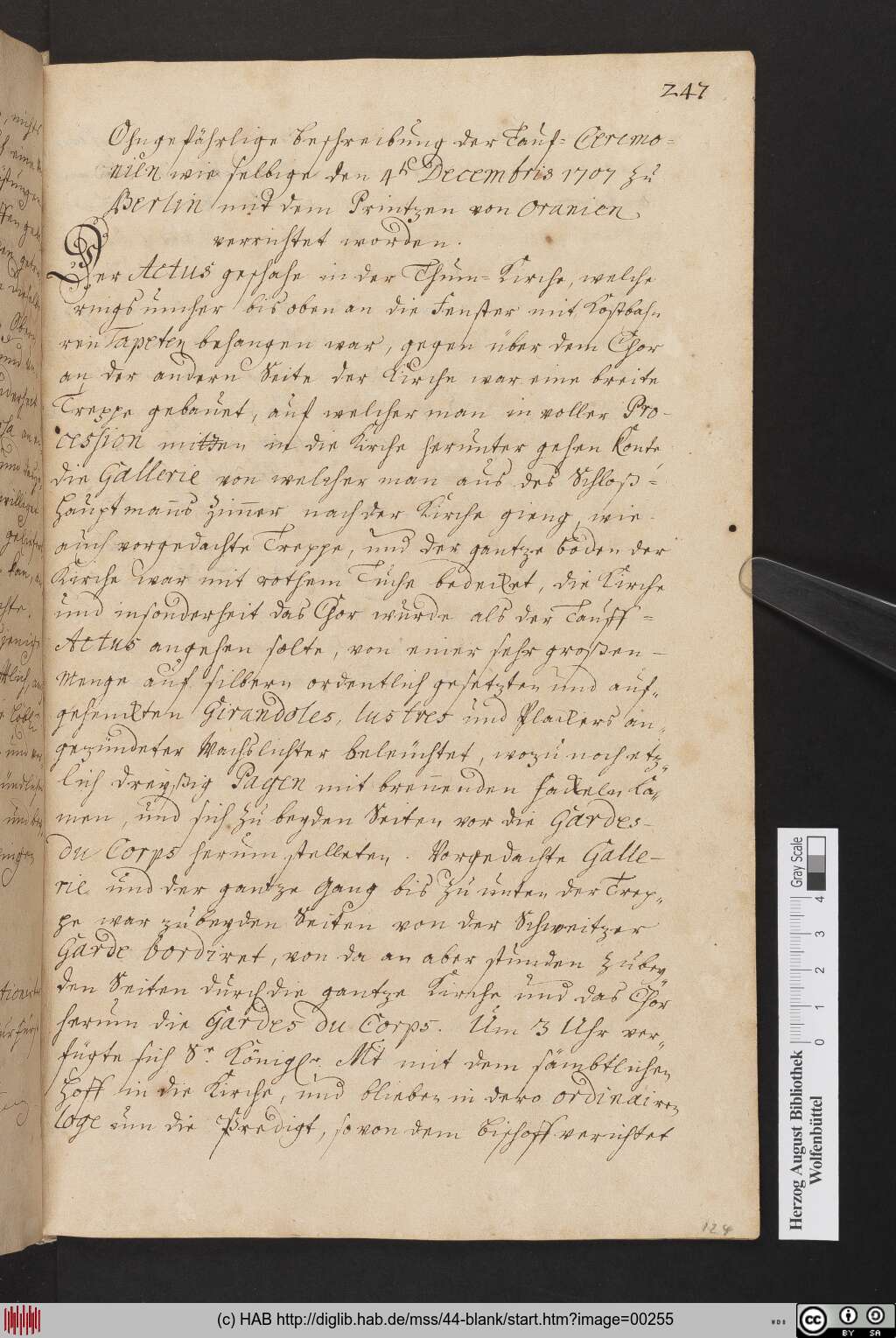 http://diglib.hab.de/mss/44-blank/00255.jpg
