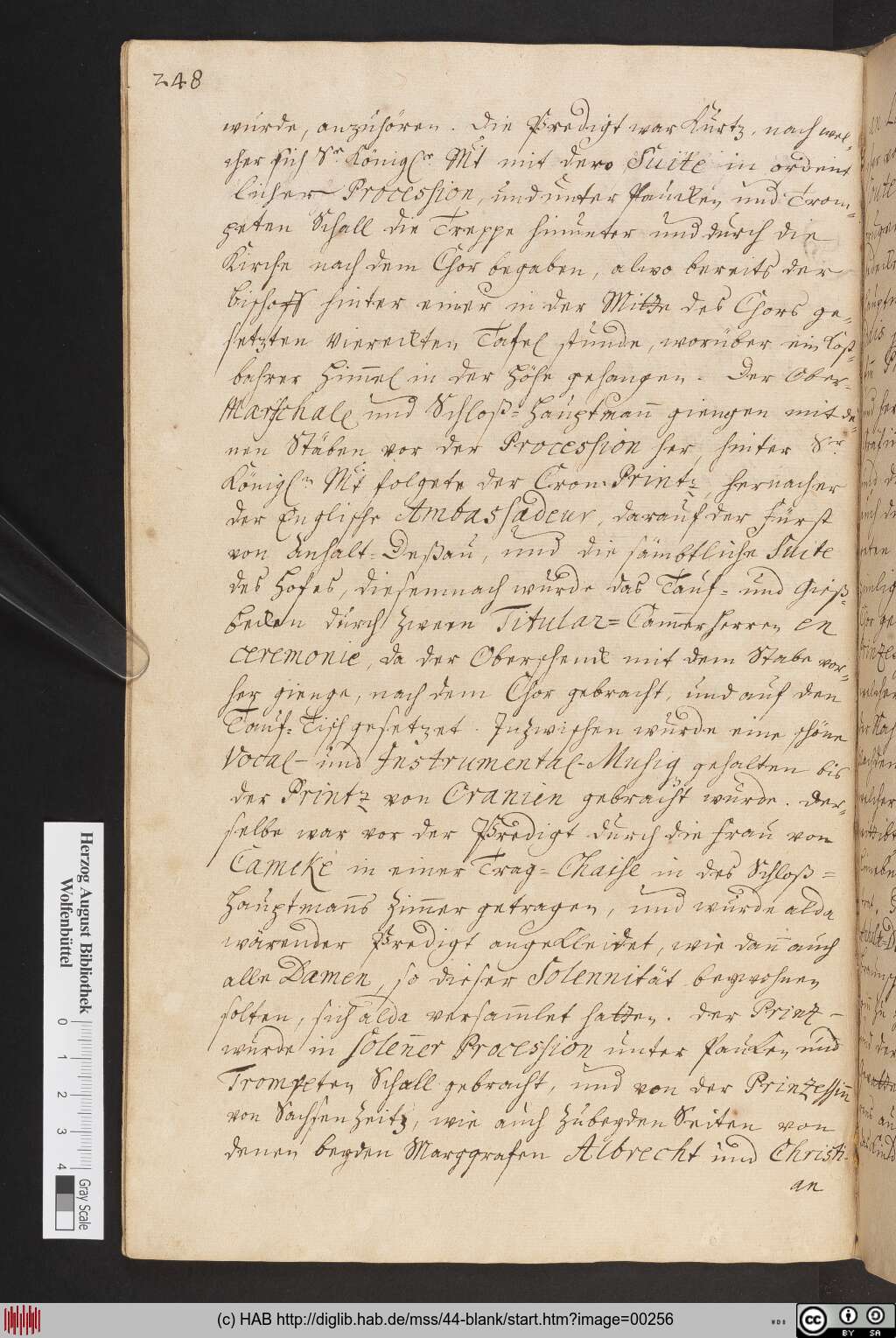 http://diglib.hab.de/mss/44-blank/00256.jpg