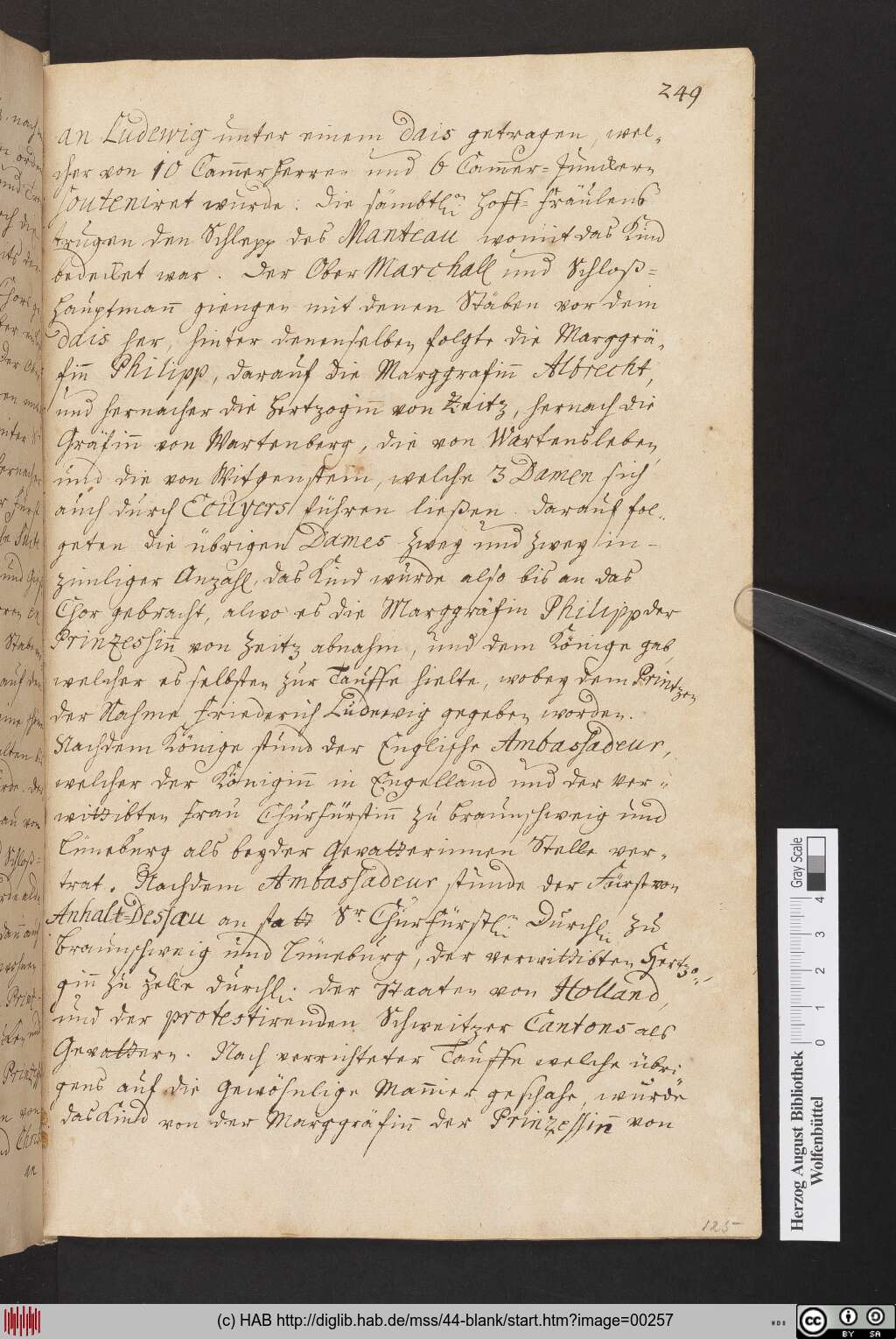 http://diglib.hab.de/mss/44-blank/00257.jpg