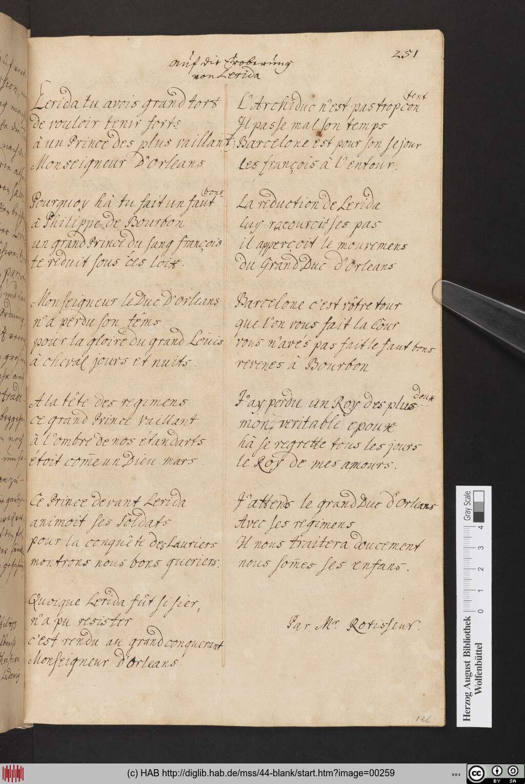 http://diglib.hab.de/mss/44-blank/00259.jpg