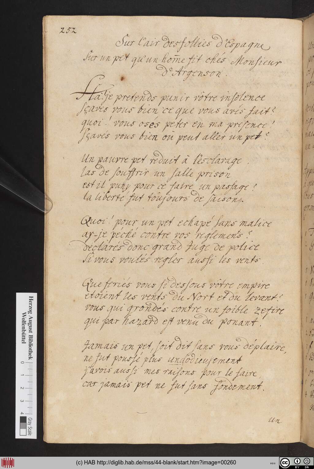 http://diglib.hab.de/mss/44-blank/00260.jpg