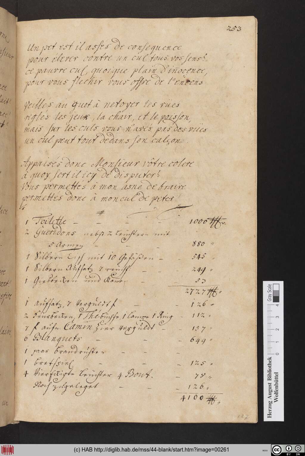 http://diglib.hab.de/mss/44-blank/00261.jpg