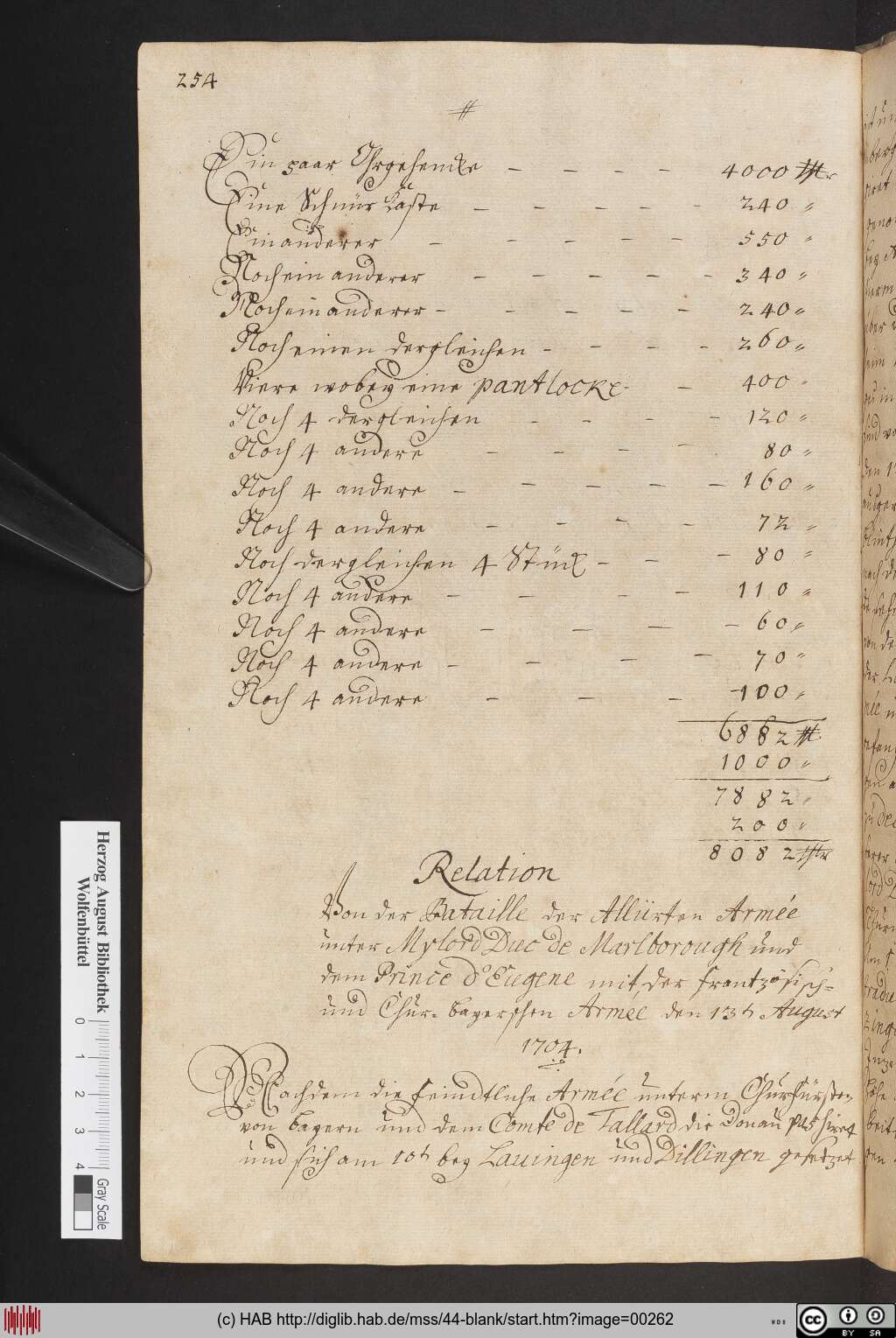 http://diglib.hab.de/mss/44-blank/00262.jpg