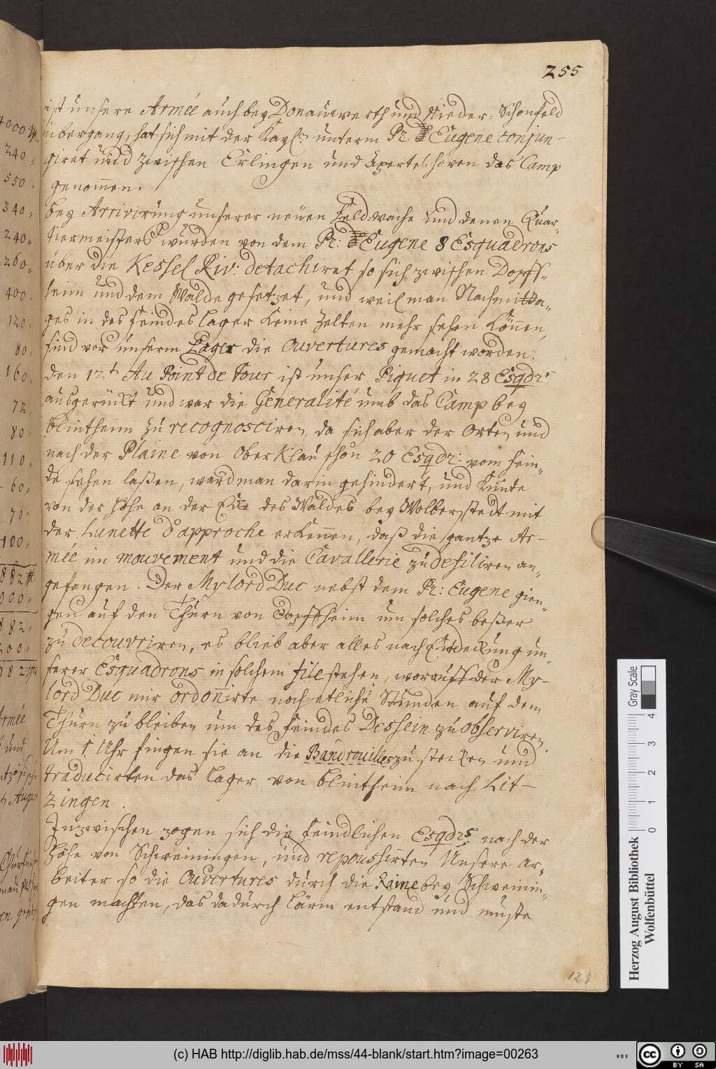 http://diglib.hab.de/mss/44-blank/00263.jpg