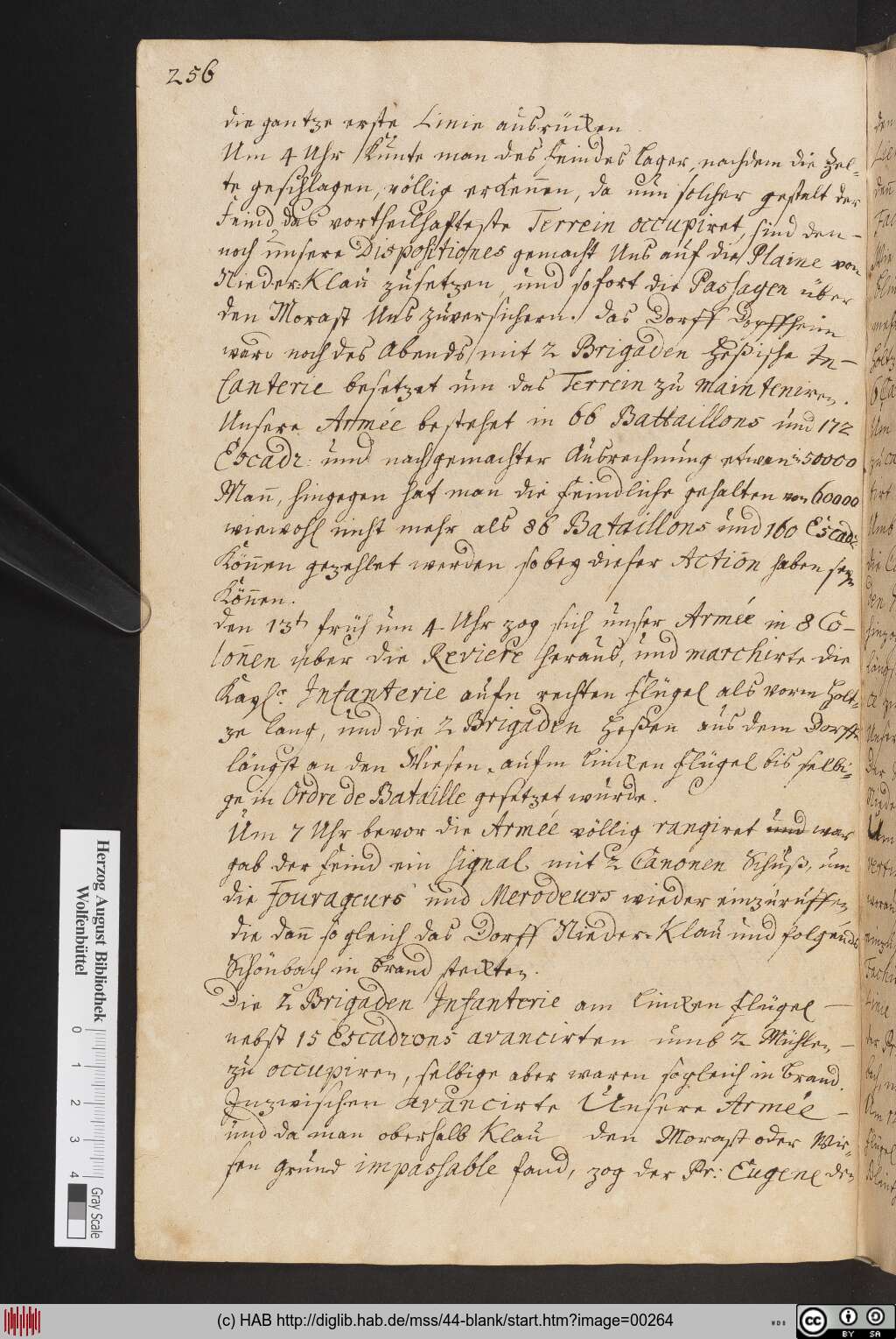http://diglib.hab.de/mss/44-blank/00264.jpg
