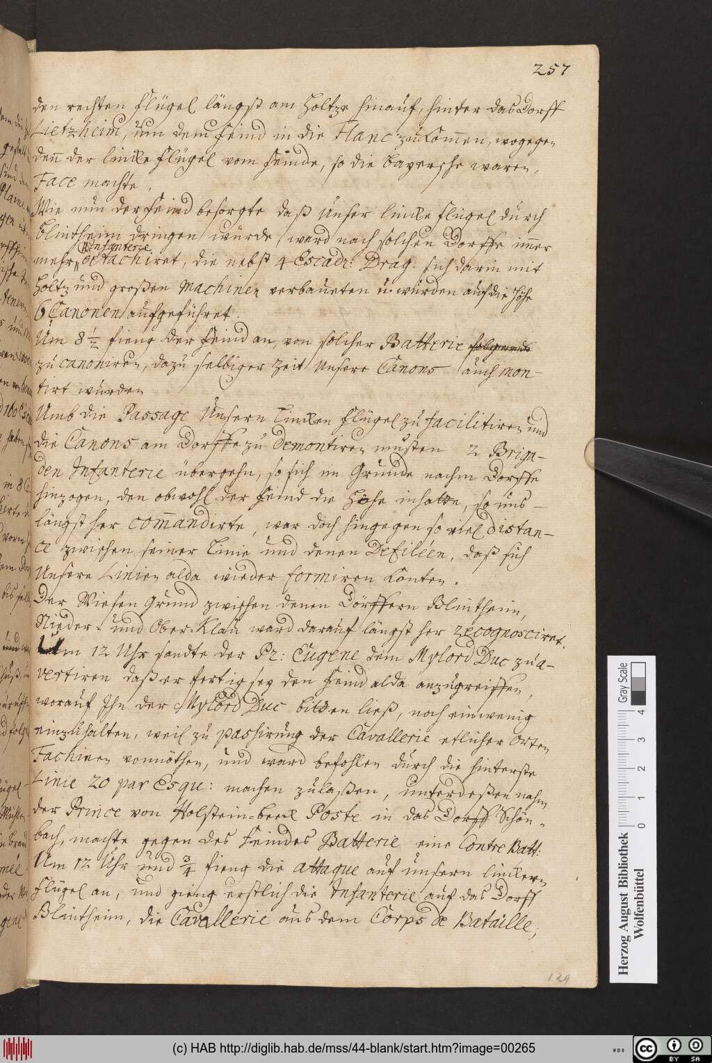 http://diglib.hab.de/mss/44-blank/00265.jpg