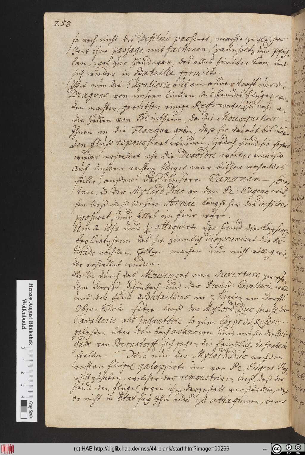http://diglib.hab.de/mss/44-blank/00266.jpg
