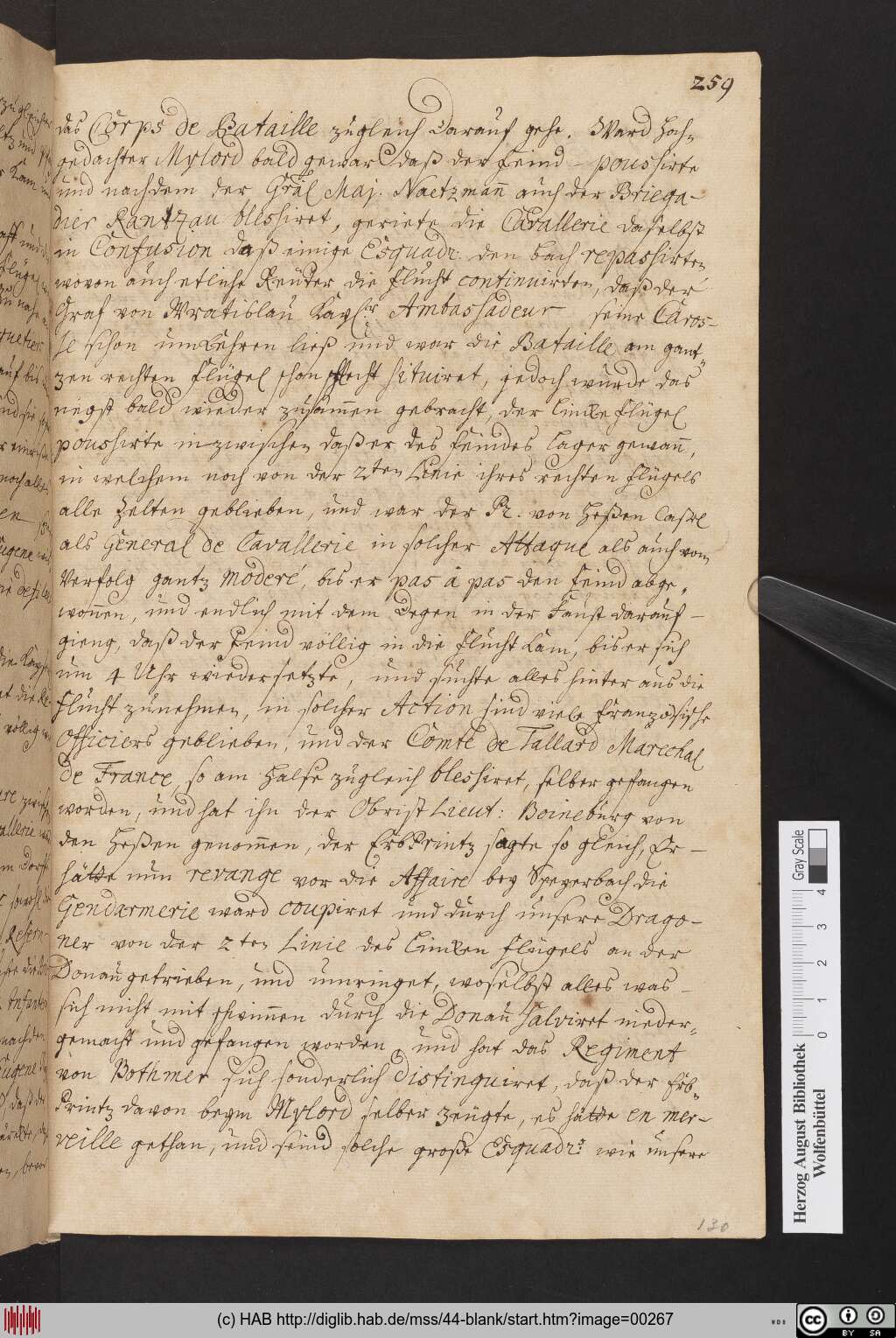http://diglib.hab.de/mss/44-blank/00267.jpg