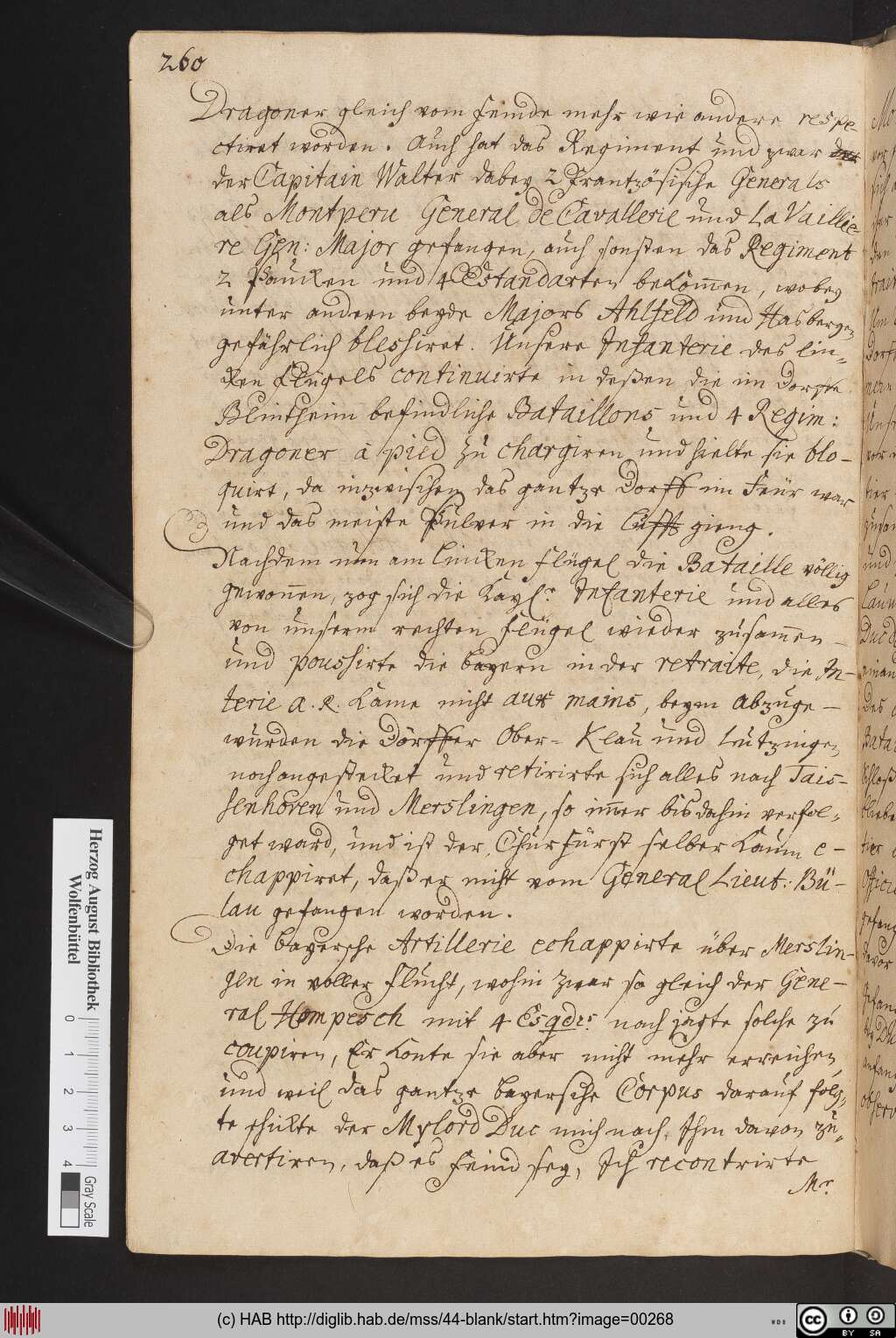 http://diglib.hab.de/mss/44-blank/00268.jpg