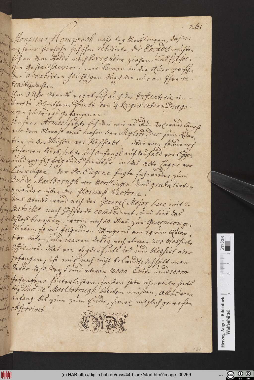 http://diglib.hab.de/mss/44-blank/00269.jpg