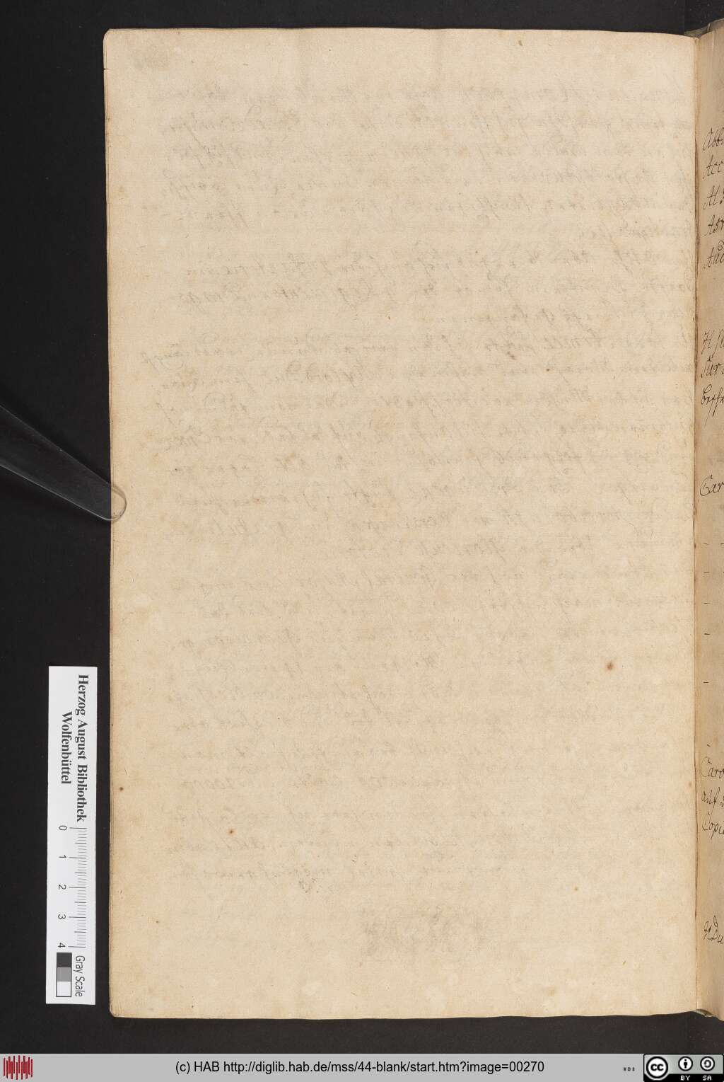 http://diglib.hab.de/mss/44-blank/00270.jpg