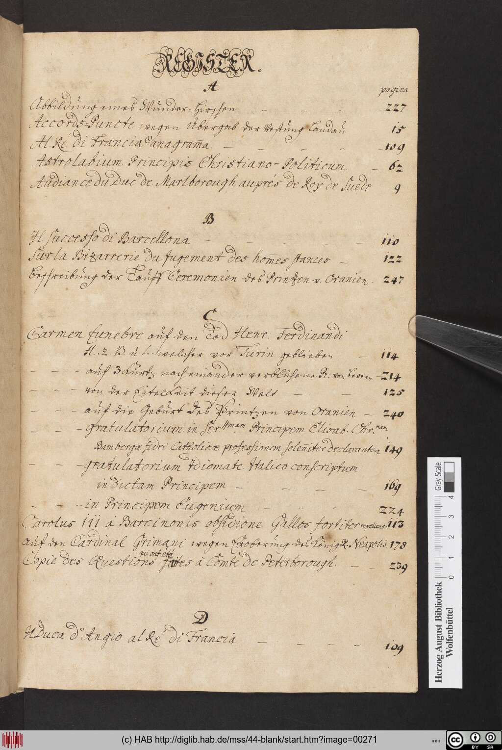 http://diglib.hab.de/mss/44-blank/00271.jpg