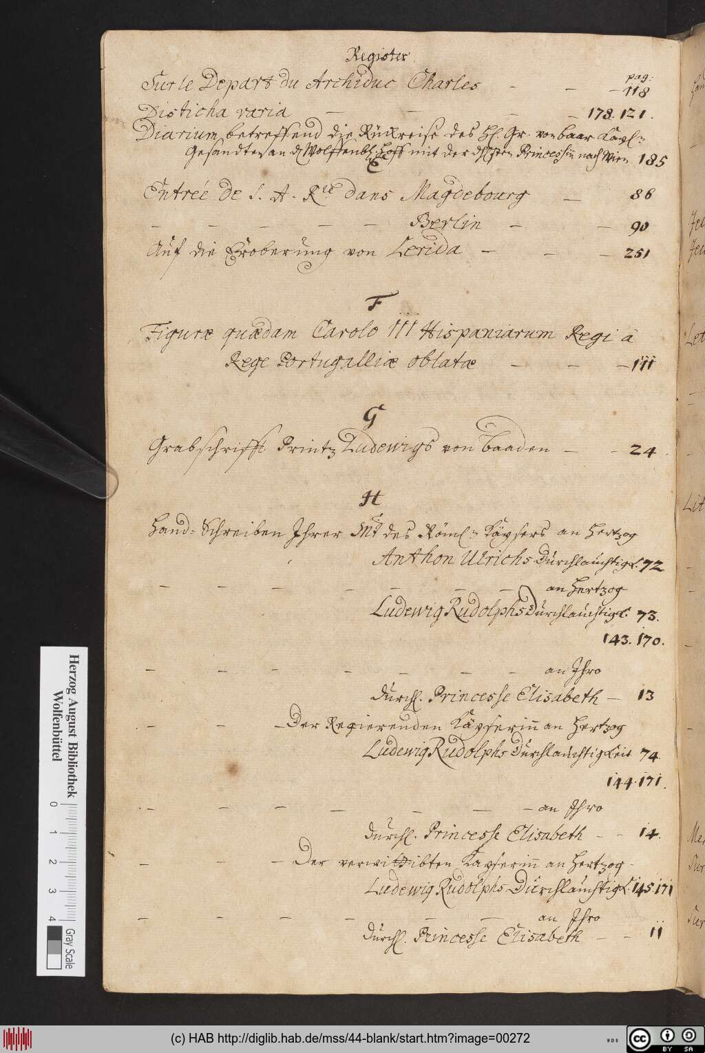 http://diglib.hab.de/mss/44-blank/00272.jpg