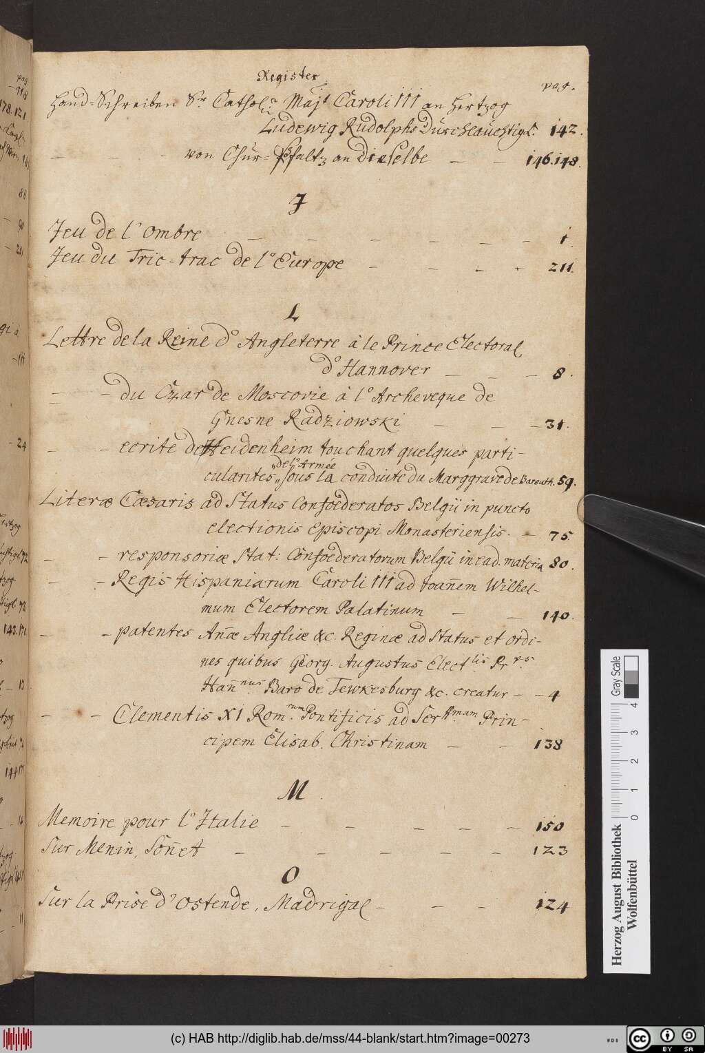 http://diglib.hab.de/mss/44-blank/00273.jpg