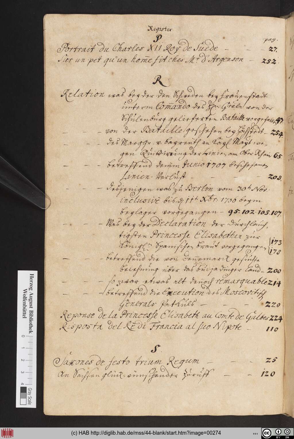 http://diglib.hab.de/mss/44-blank/00274.jpg