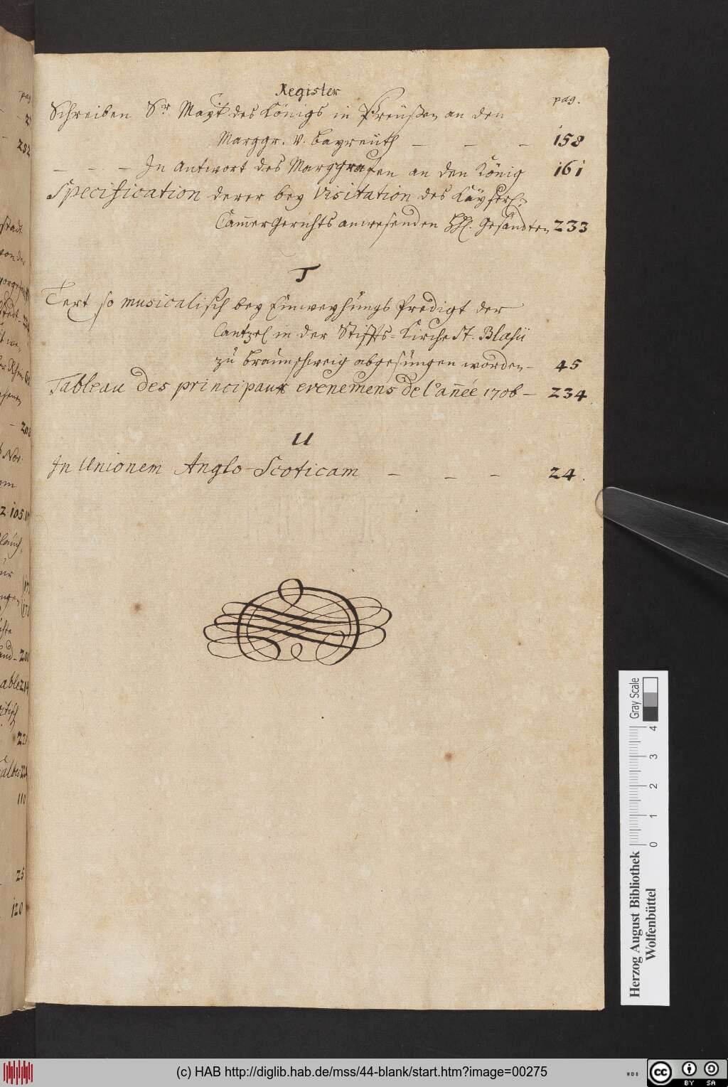 http://diglib.hab.de/mss/44-blank/00275.jpg
