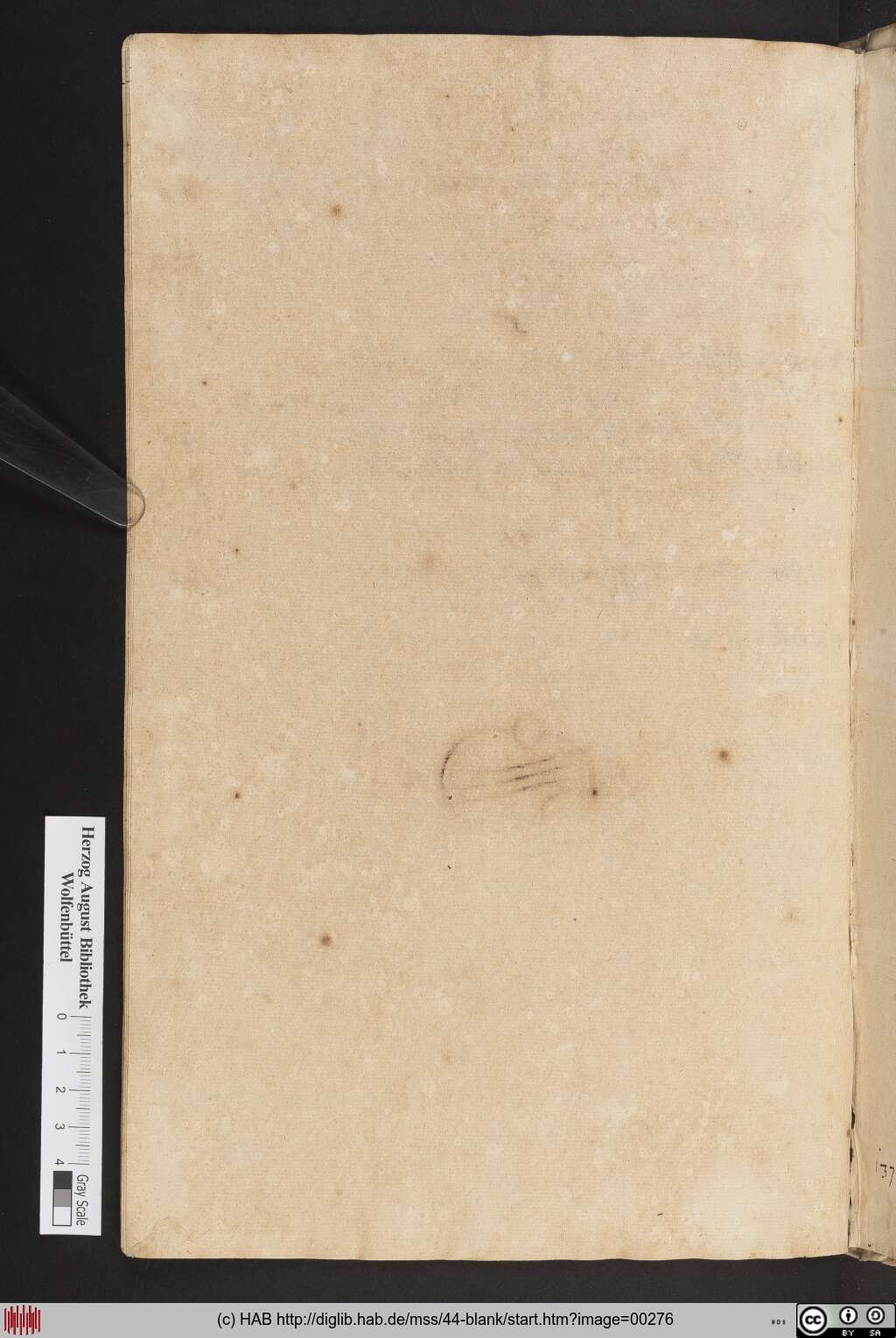 http://diglib.hab.de/mss/44-blank/00276.jpg