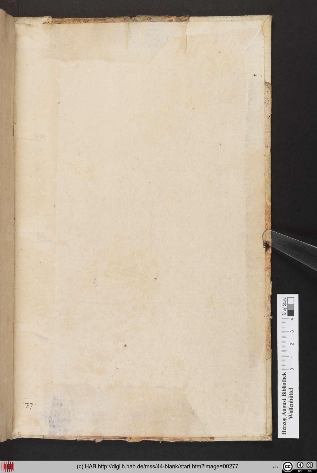 http://diglib.hab.de/mss/44-blank/00277.jpg