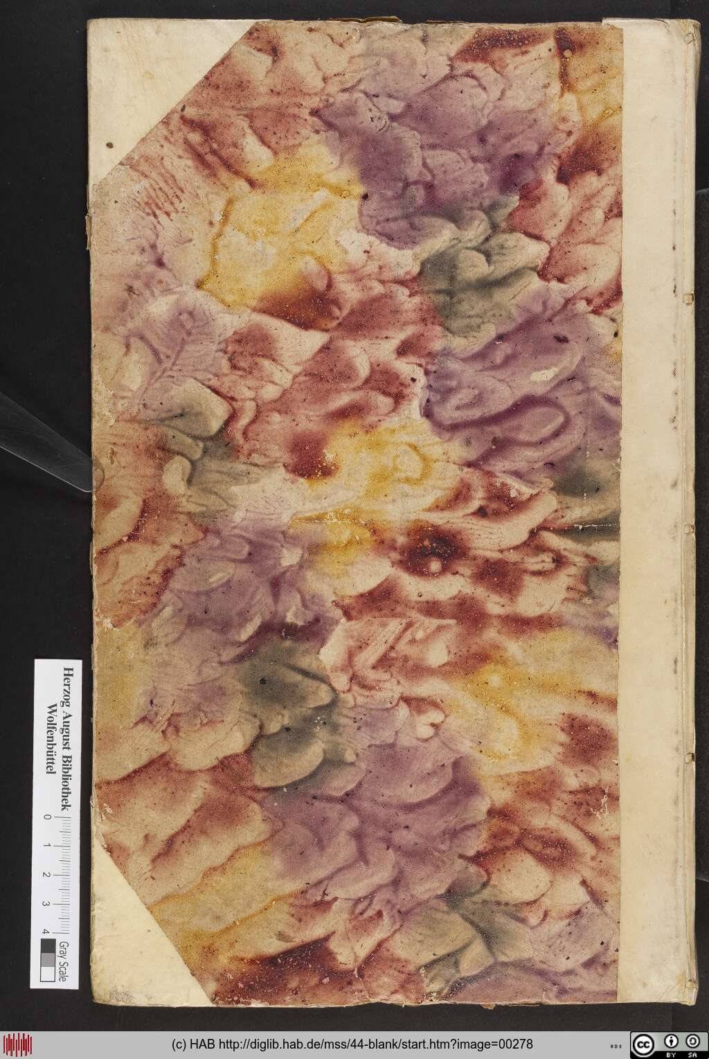 http://diglib.hab.de/mss/44-blank/00278.jpg