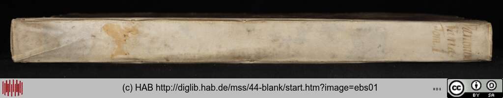 http://diglib.hab.de/mss/44-blank/ebs01.jpg