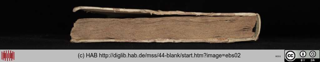 http://diglib.hab.de/mss/44-blank/ebs02.jpg