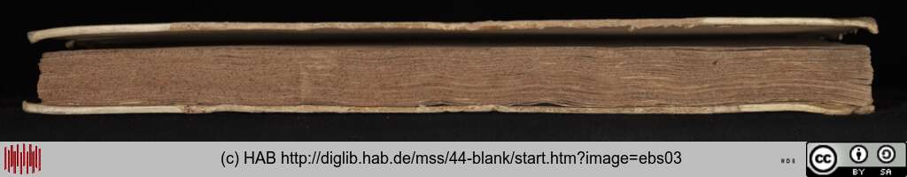 http://diglib.hab.de/mss/44-blank/ebs03.jpg