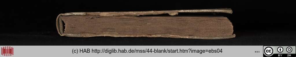 http://diglib.hab.de/mss/44-blank/ebs04.jpg