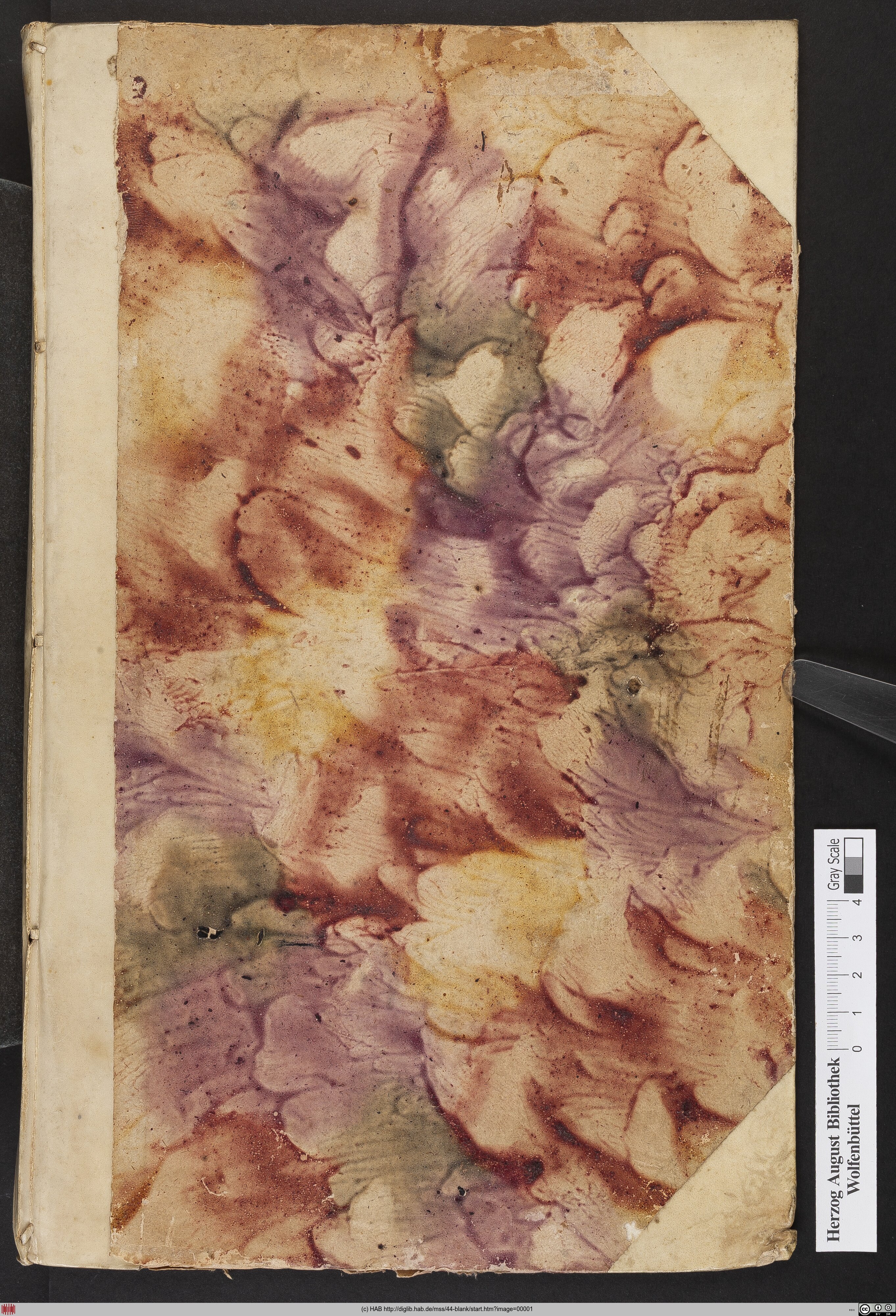http://diglib.hab.de/mss/44-blank/max/00001.jpg