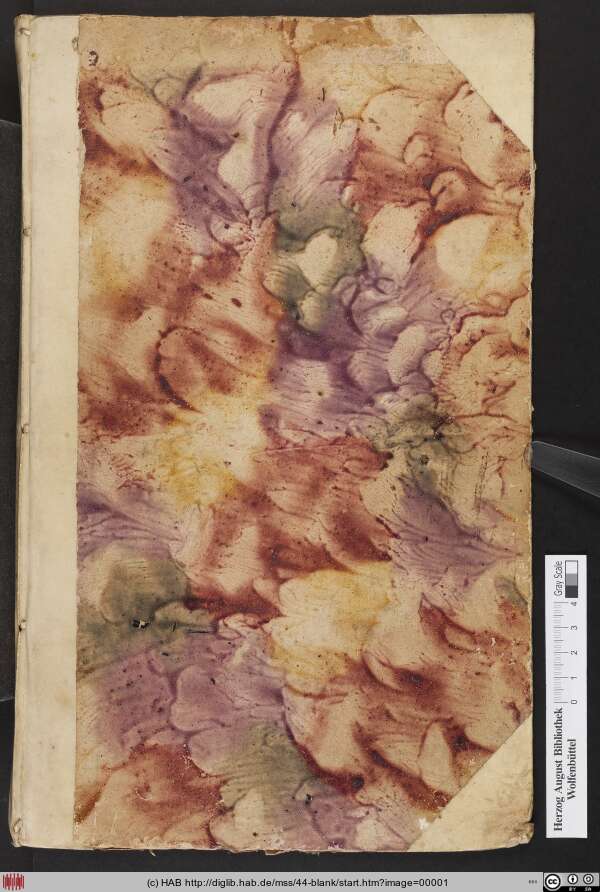 http://diglib.hab.de/mss/44-blank/min/00001.jpg