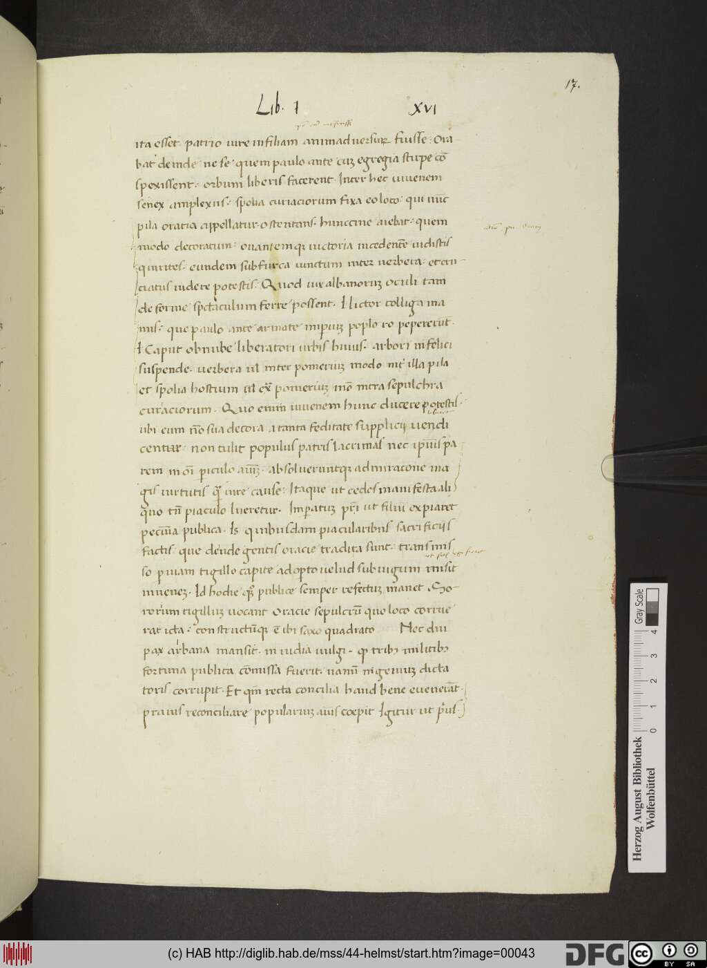 http://diglib.hab.de/mss/44-helmst/00043.jpg