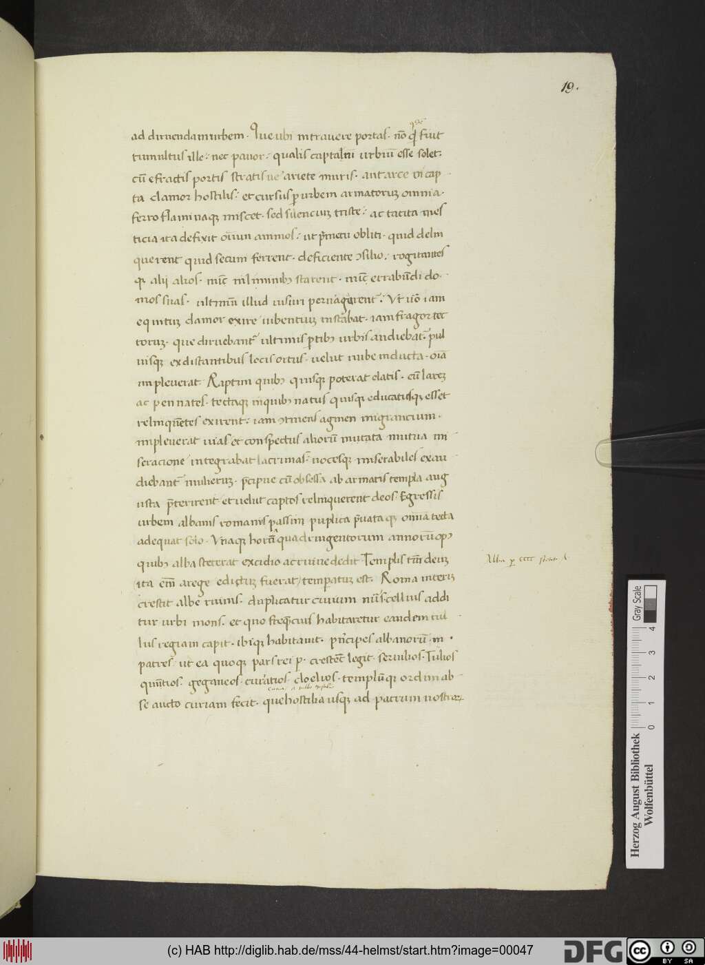 http://diglib.hab.de/mss/44-helmst/00047.jpg