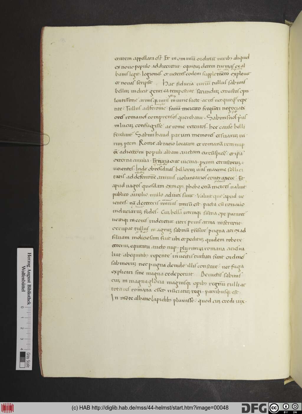 http://diglib.hab.de/mss/44-helmst/00048.jpg