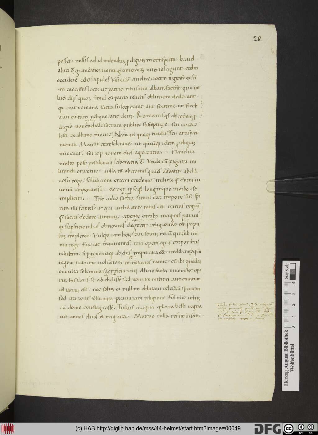 http://diglib.hab.de/mss/44-helmst/00049.jpg