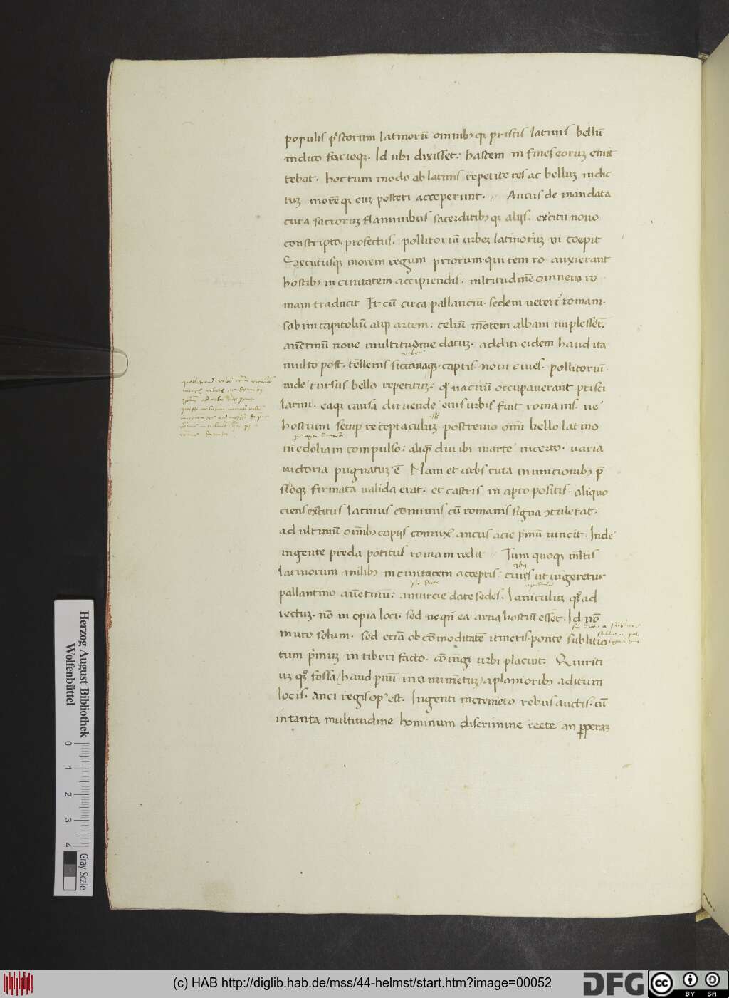 http://diglib.hab.de/mss/44-helmst/00052.jpg