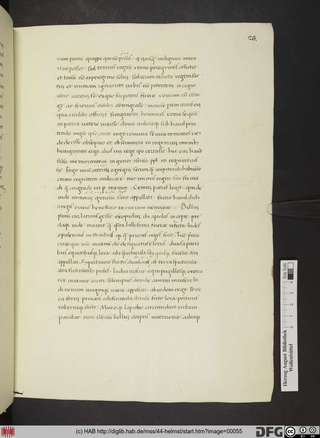 http://diglib.hab.de/mss/44-helmst/00055.jpg