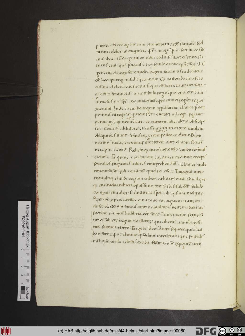 http://diglib.hab.de/mss/44-helmst/00060.jpg