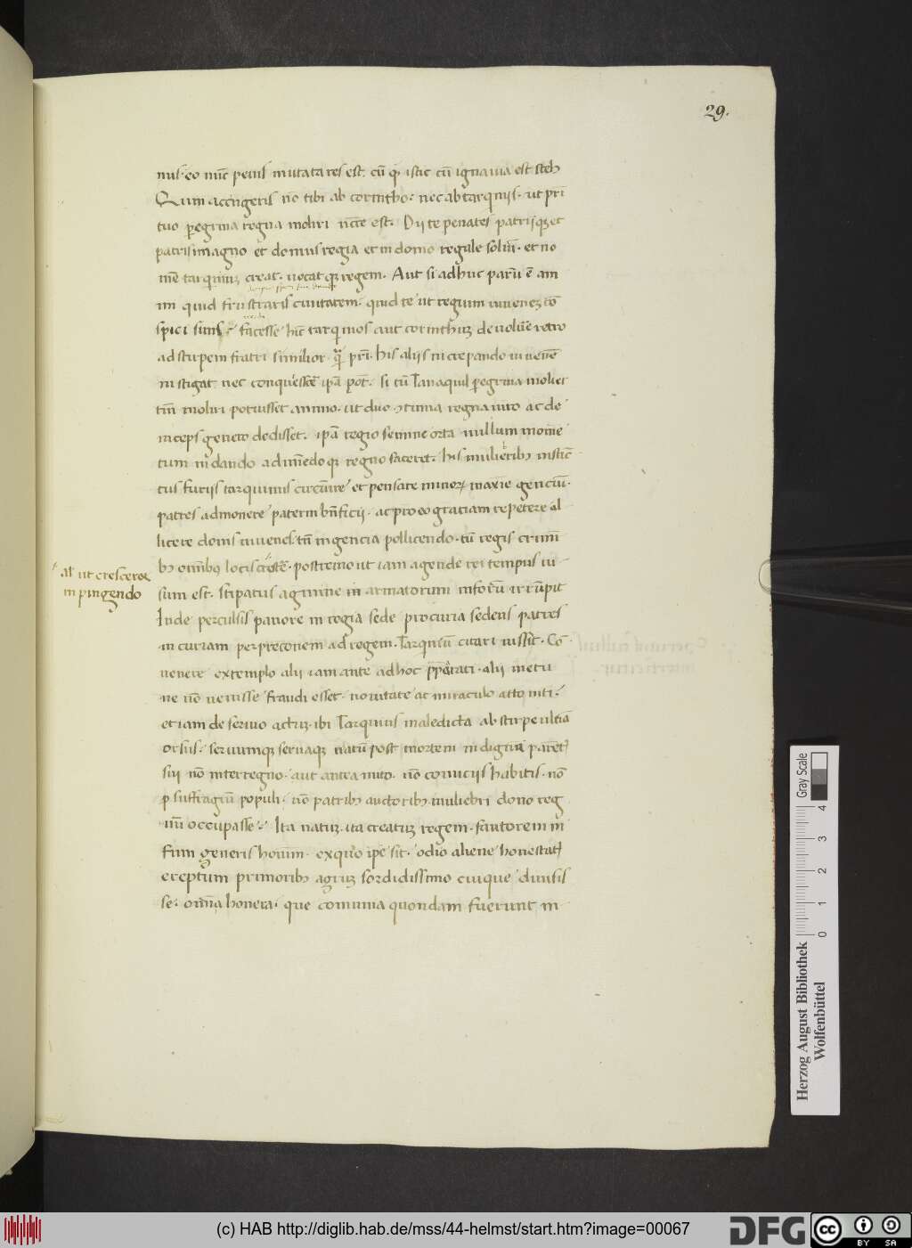 http://diglib.hab.de/mss/44-helmst/00067.jpg