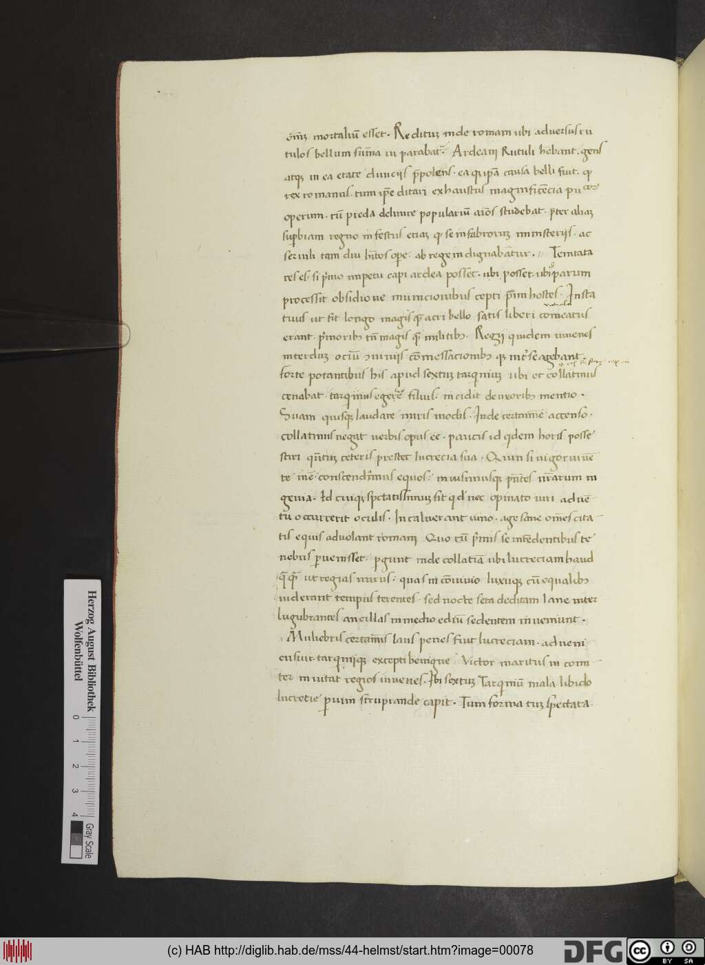 http://diglib.hab.de/mss/44-helmst/00078.jpg