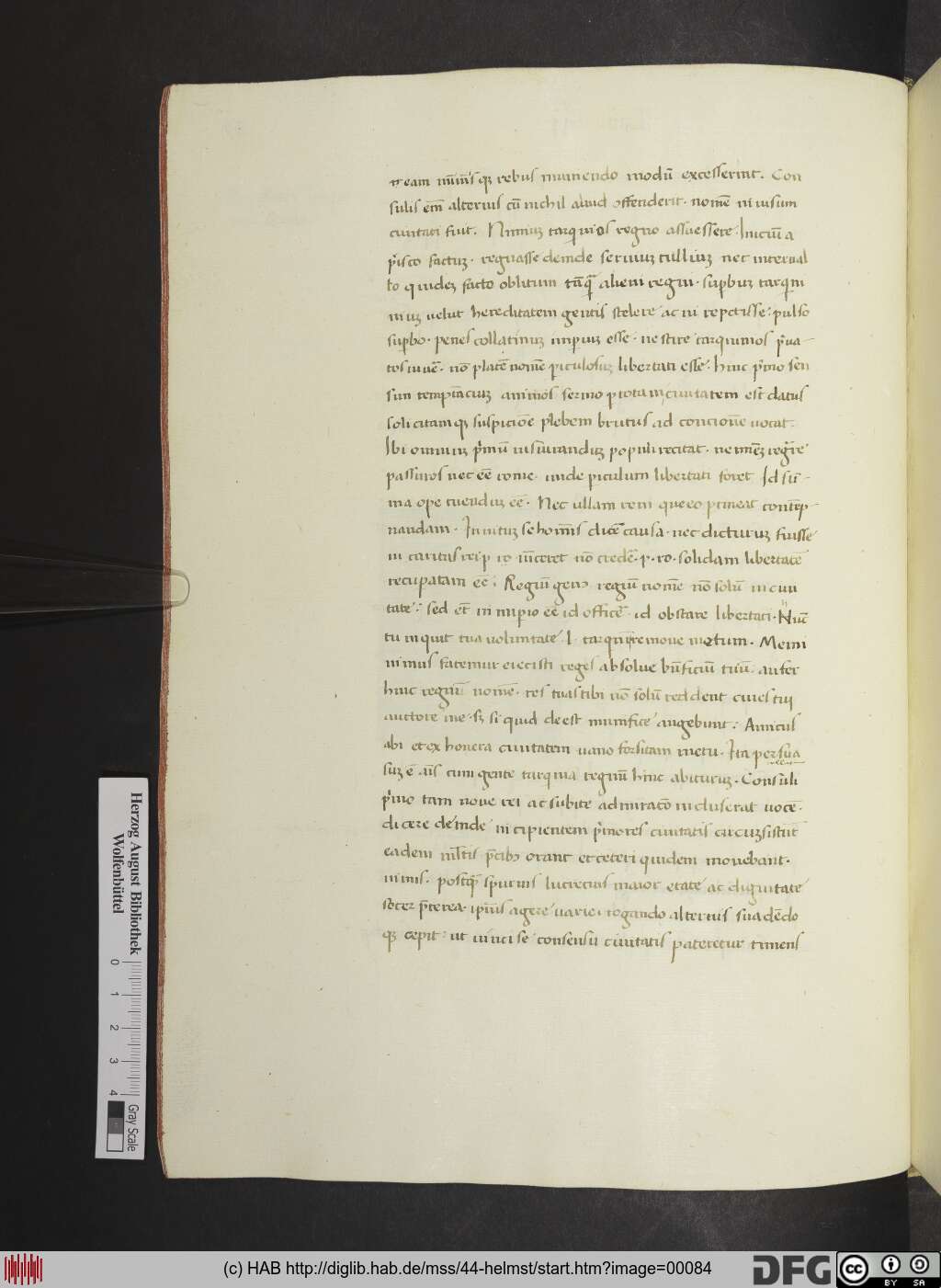 http://diglib.hab.de/mss/44-helmst/00084.jpg