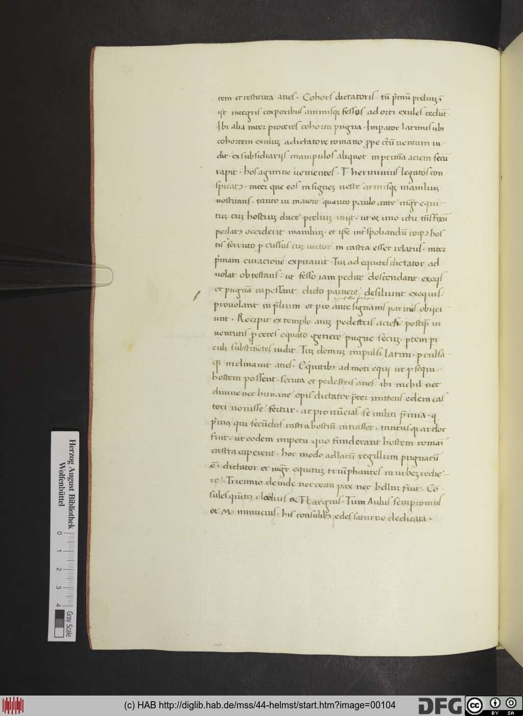 http://diglib.hab.de/mss/44-helmst/00104.jpg