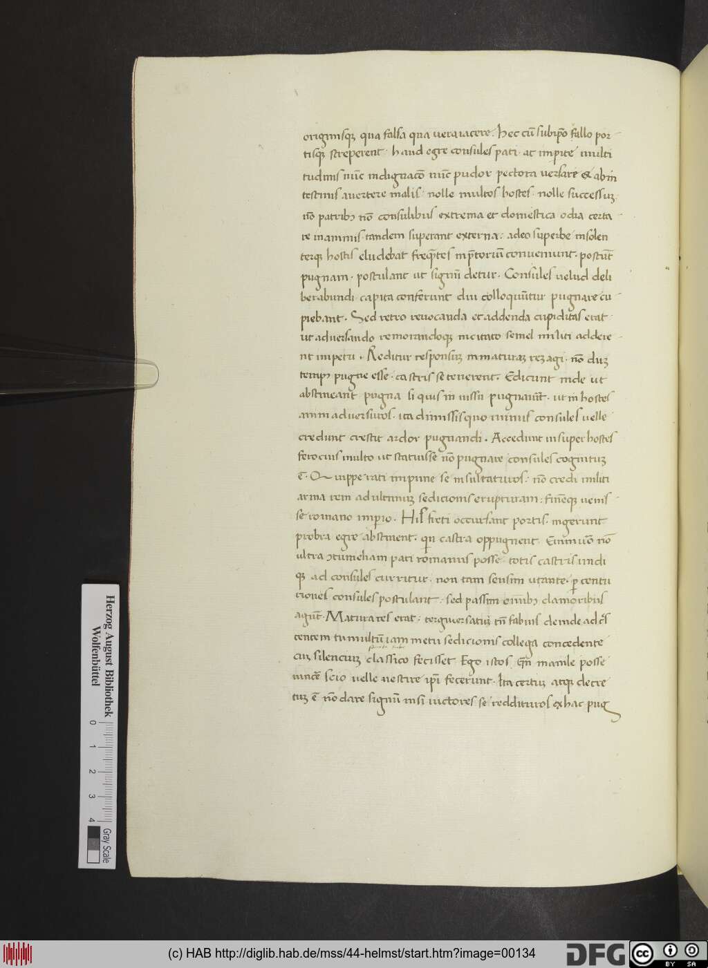 http://diglib.hab.de/mss/44-helmst/00134.jpg