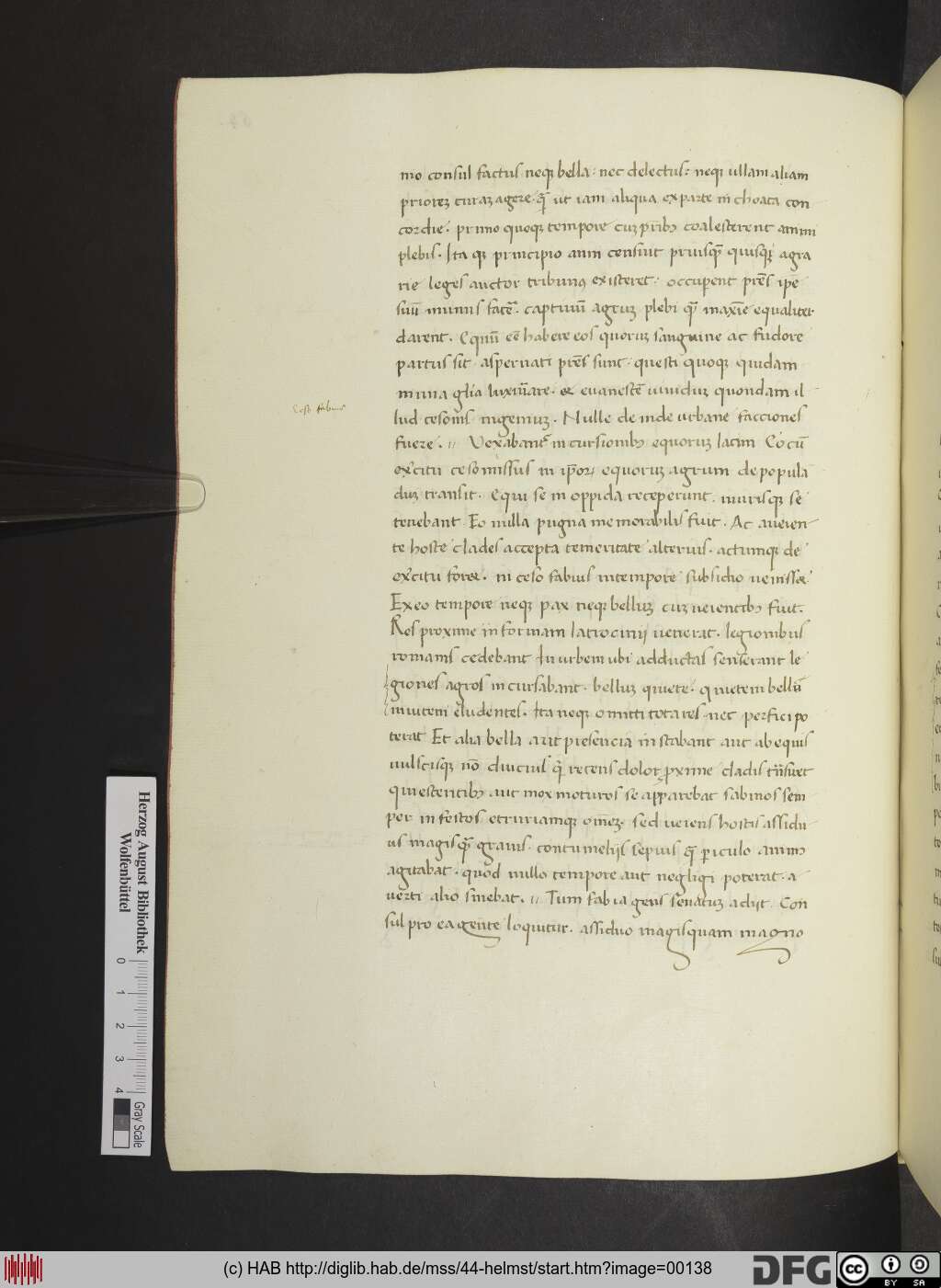 http://diglib.hab.de/mss/44-helmst/00138.jpg