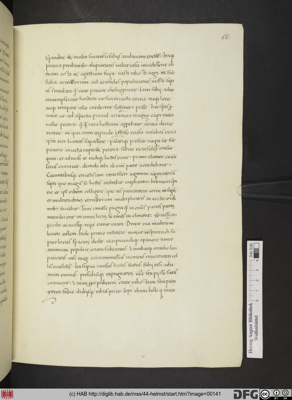 http://diglib.hab.de/mss/44-helmst/00141.jpg