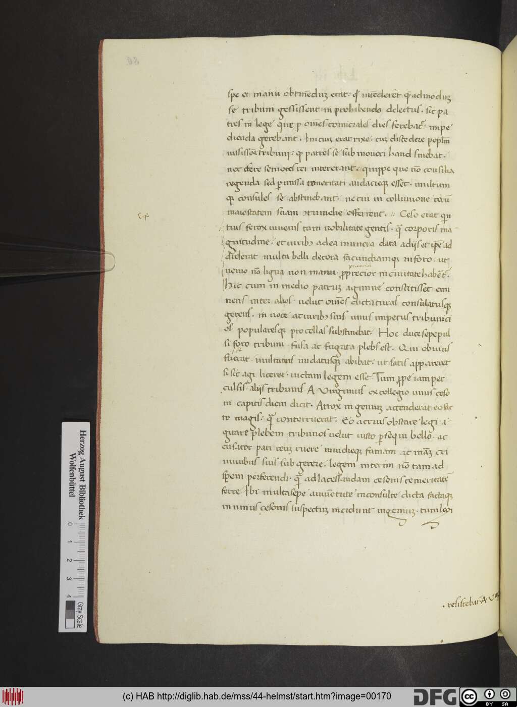 http://diglib.hab.de/mss/44-helmst/00170.jpg